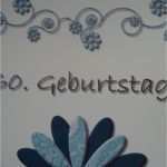 Geburtstagszeitung Deckblatt Vorlage Großartig Geburtstagszeitung Festzeitung Geburtstag 18 32 40 80