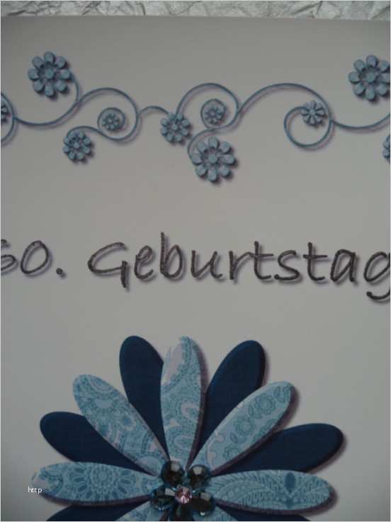 Geburtstagszeitung Deckblatt Vorlage Großartig Geburtstagszeitung Festzeitung Geburtstag 18 32 40 80