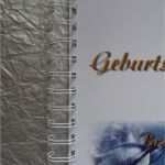 Geburtstagszeitung Deckblatt Vorlage Gut 20 30 40 50 60 Geburtstagszeitung Für Alle Geburtstage