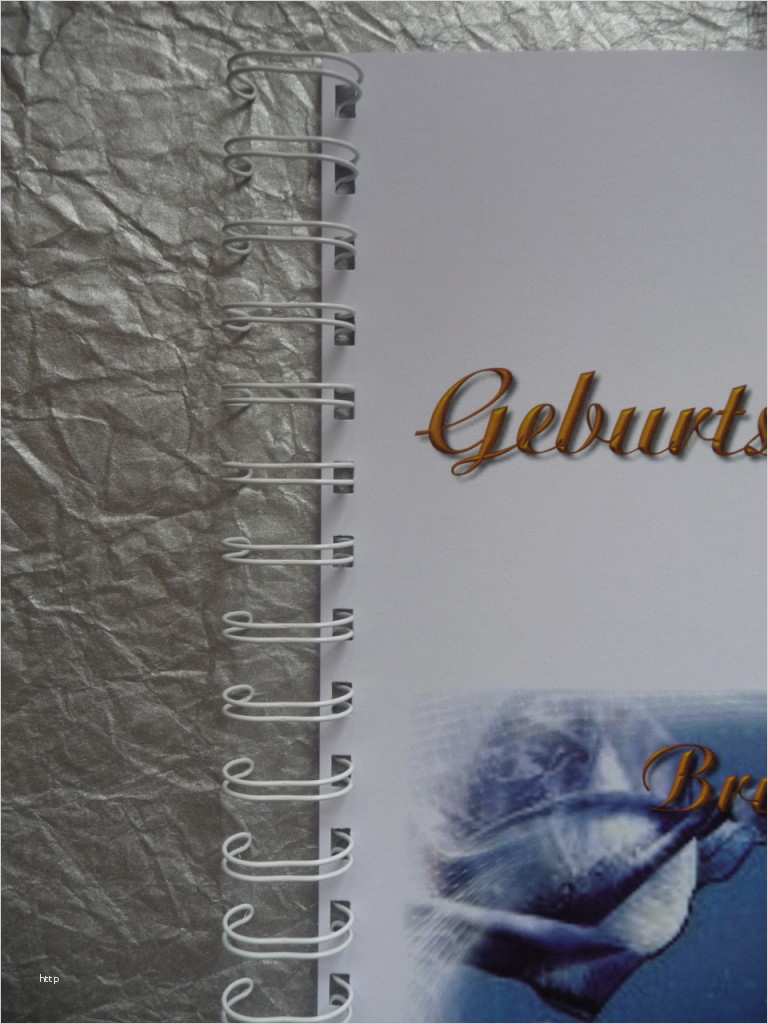 Geburtstagszeitung Deckblatt Vorlage Gut 20 30 40 50 60 Geburtstagszeitung Für Alle Geburtstage