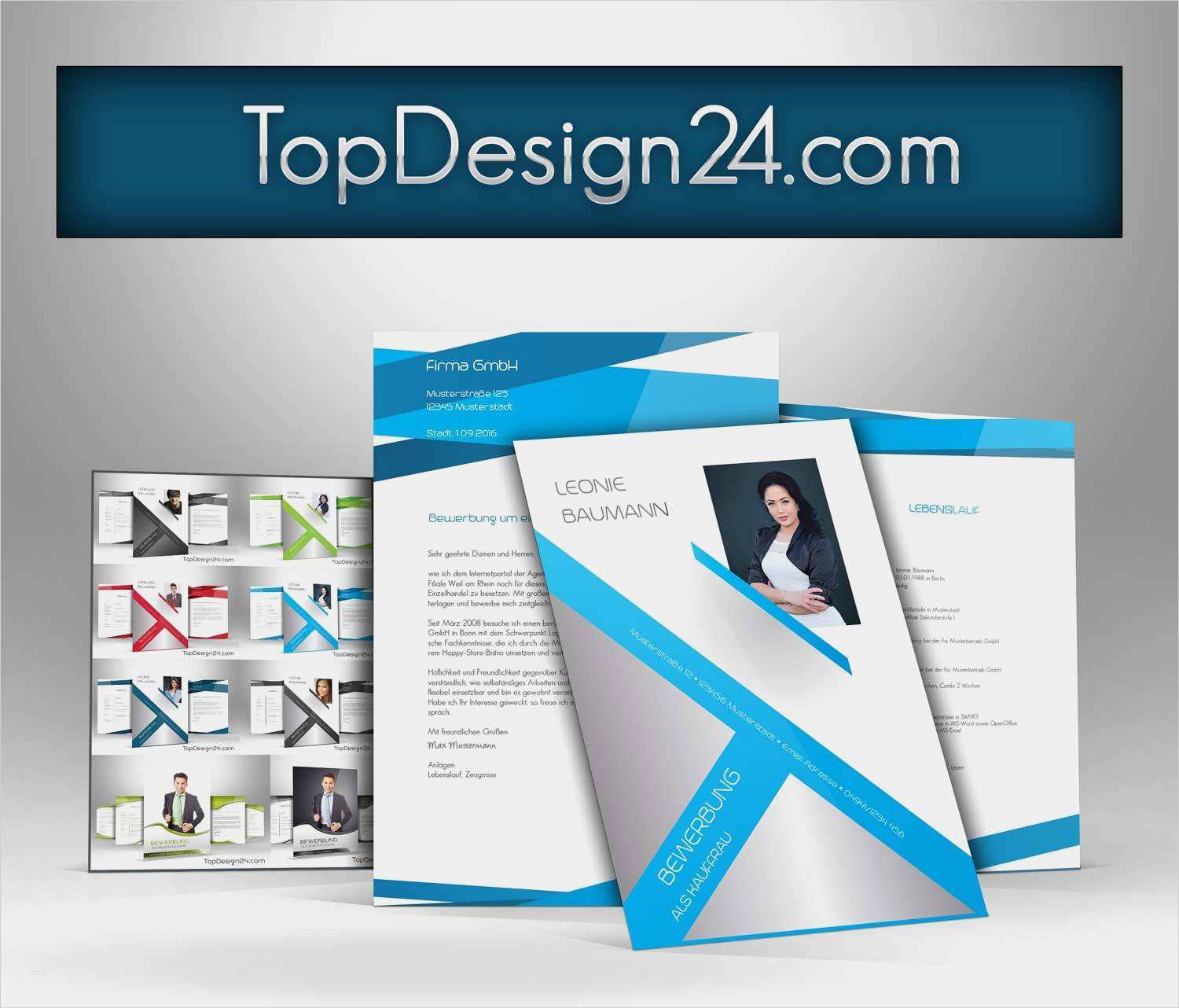 Geburtstagszeitung Deckblatt Vorlage Gut Bewerbung Deckblatt Vorlage Bewerbung Muster