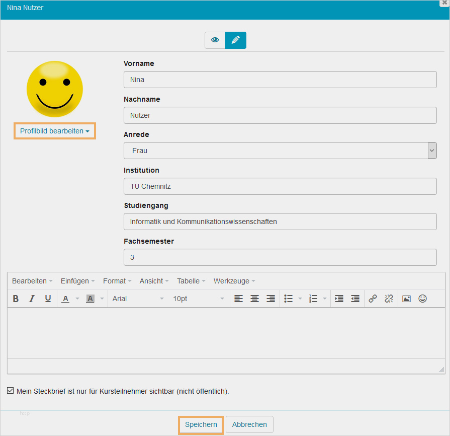 Geburtstagszeitung Deckblatt Vorlage Gut Foto Für Den Steckbrief