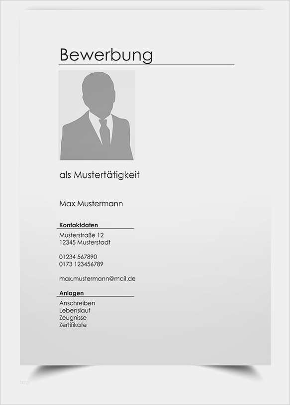 Geburtstagszeitung Deckblatt Vorlage Hübsch Kostenlose Deckblatt Vorlagen Lebenslaufmuster