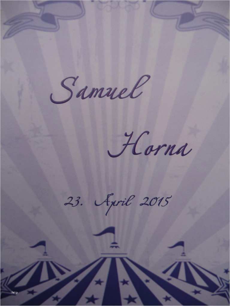 Geburtstagszeitung Deckblatt Vorlage Inspiration Geburtstagszeitung 18 Geburtstag Volljährigkeit Zeitung