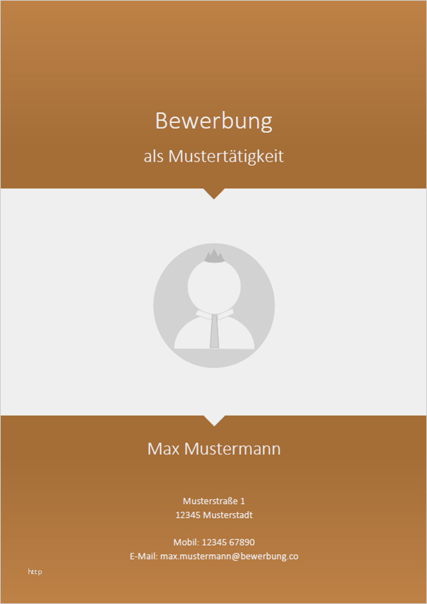 Geburtstagszeitung Deckblatt Vorlage Neu Deckblatt Für Bewerbung Muster Und Vorlagen 2019