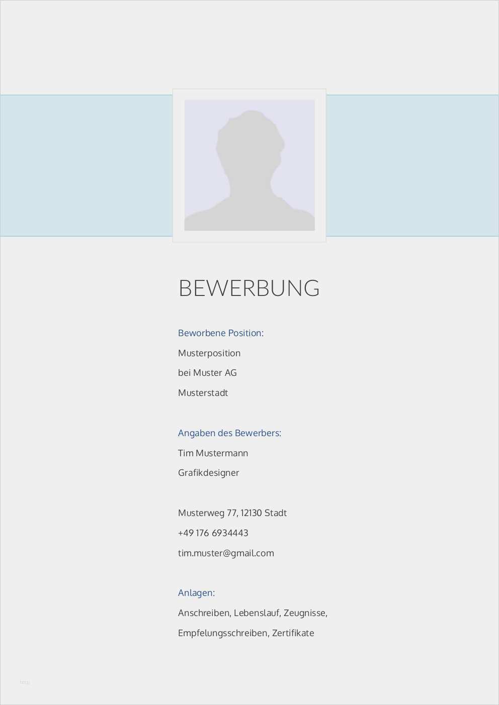Geburtstagszeitung Deckblatt Vorlage Schönste Bewerbungsmuster Krankenpfleger