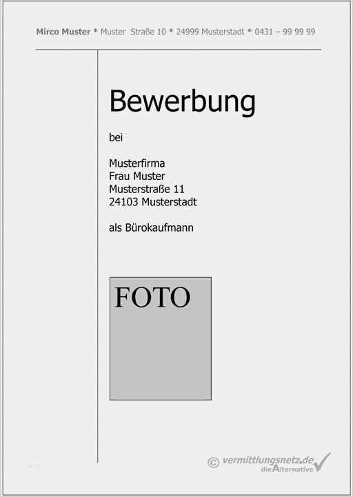 Geburtstagszeitung Deckblatt Vorlage Süß Deckblatt Vorlage 3 Masse A4 Reiseziele