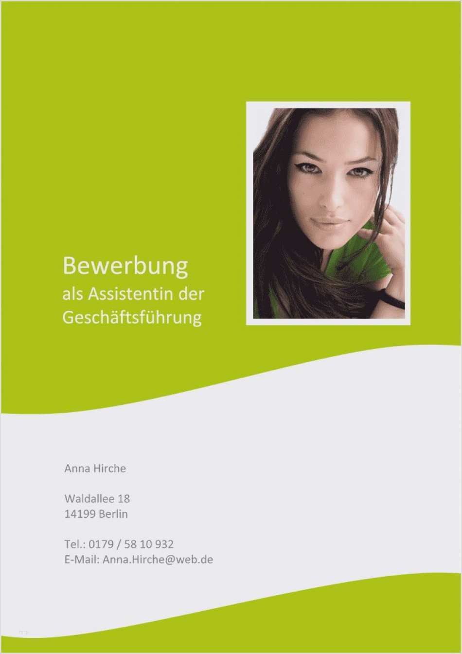 Geburtstagszeitung Deckblatt Vorlage Wunderbar Besondere Deckblatt Für Bewerbung Erstellen Word Bewerbung