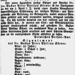 Geburtstagszeitung Deckblatt Vorlage Wunderbar Foto Für Den Steckbrief