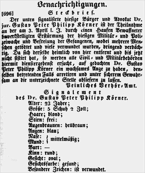 Geburtstagszeitung Deckblatt Vorlage Wunderbar Foto Für Den Steckbrief