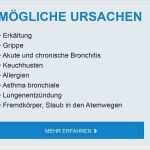 Geburtstagszeitung Deckblatt Vorlage Wunderbar Foto Für Den Steckbrief