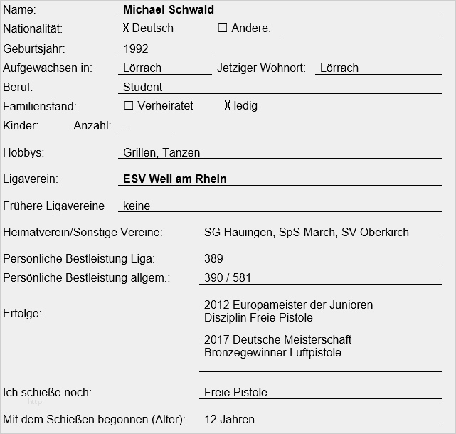 Geburtstagszeitung Deckblatt Vorlage Wunderbar Foto Für Den Steckbrief