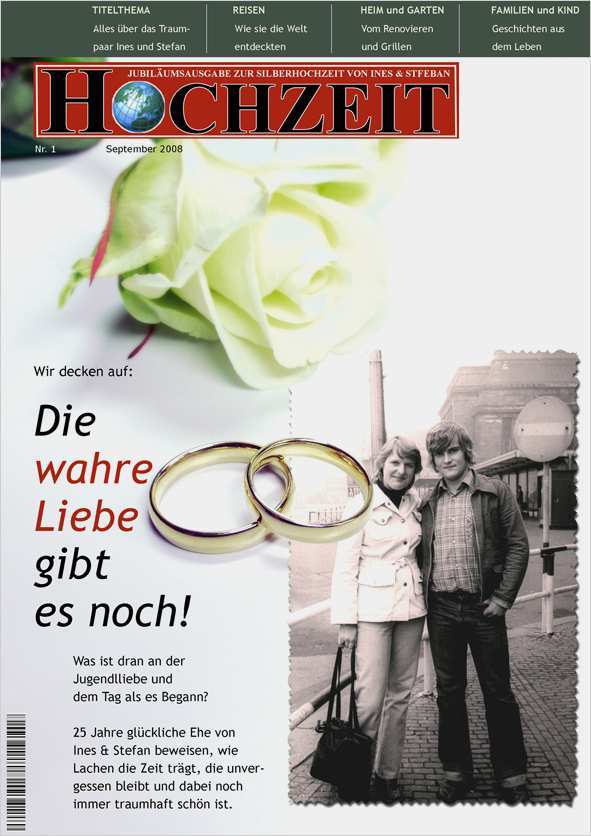 Geburtstagszeitung Deckblatt Vorlage Wunderbar Pin Festzeitung Geburtstagszeitung Hochzeitszeitung Mit