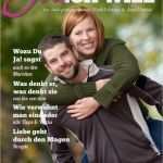 Geburtstagszeitung Texte Vorlagen Beste Hochzeitszeitung Vorlage Gesucht Im Editor Von Jilster