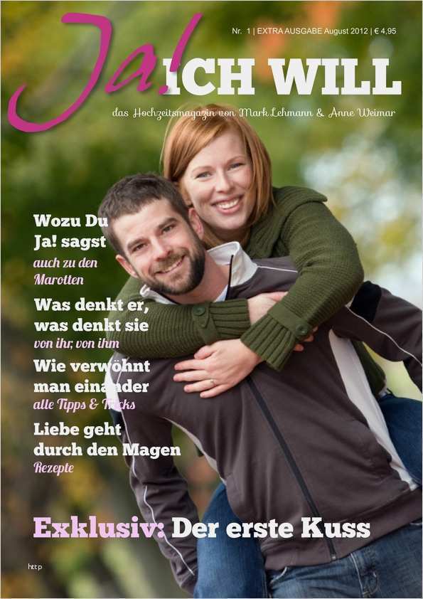 Geburtstagszeitung Texte Vorlagen Beste Hochzeitszeitung Vorlage Gesucht Im Editor Von Jilster