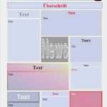 Geburtstagszeitung Texte Vorlagen Bewundernswert Geburtstagszeitung Vorlagen Download