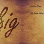 Geburtstagszeitung Texte Vorlagen Erstaunlich Einladung Zum 30 Geburtstag Gratis Vorlagen