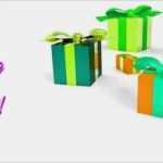 Geburtstagszeitung Texte Vorlagen Erstaunlich Geburtstagszeitung Gestalten Kostenlose software