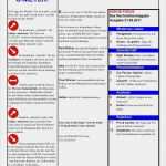 Geburtstagszeitung Texte Vorlagen Erstaunlich Partyzeitung Als Pdf Herunterladen Geburtstag Zeitung