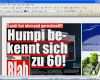 Geburtstagszeitung Texte Vorlagen Genial Open Fice Vorlage Bild Layout Download Chip
