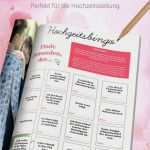 Geburtstagszeitung Texte Vorlagen Luxus 79 Besten Zeitschrift Gestalten