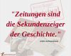 Geburtstagszeitung Texte Vorlagen Neu Geburtstagszeitung Als originelles Geschenk Erstellen