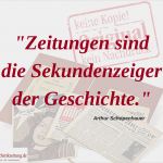 Geburtstagszeitung Texte Vorlagen Neu Geburtstagszeitung Als originelles Geschenk Erstellen