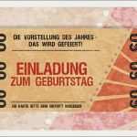 Geburtstagszeitung Texte Vorlagen Süß Einladungen Zum 60 Geburtstag