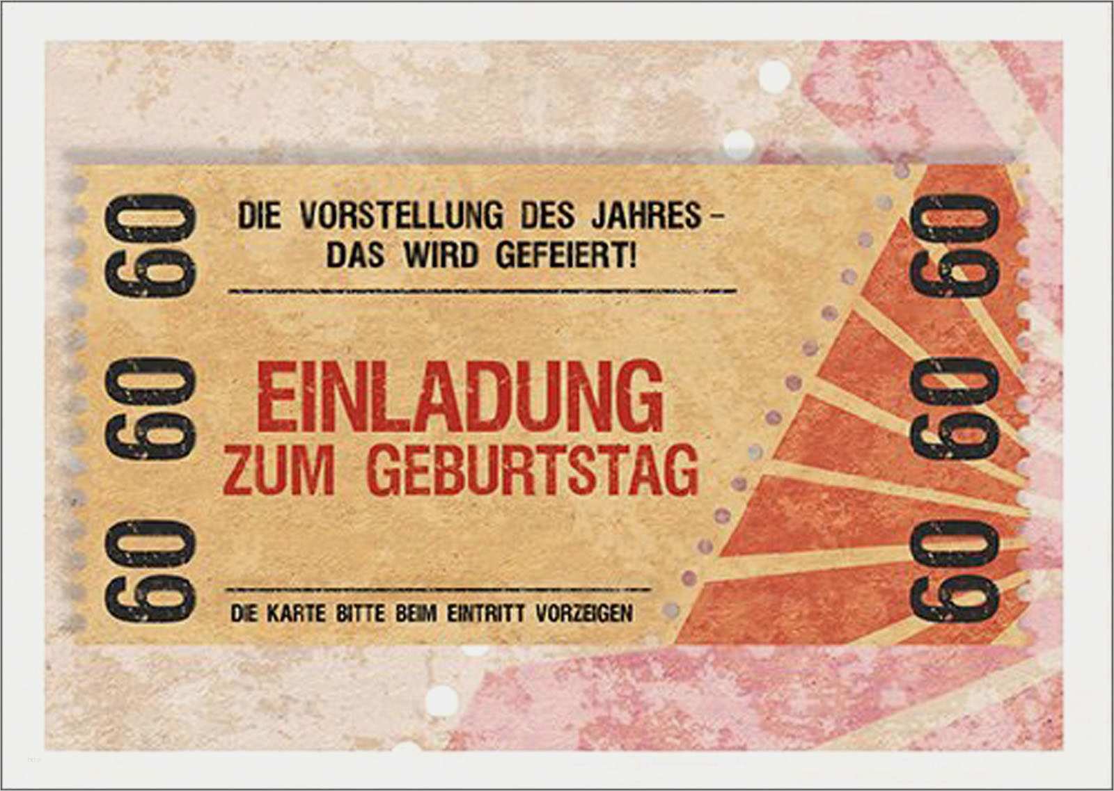 Geburtstagszeitung Texte Vorlagen Süß Einladungen Zum 60 Geburtstag