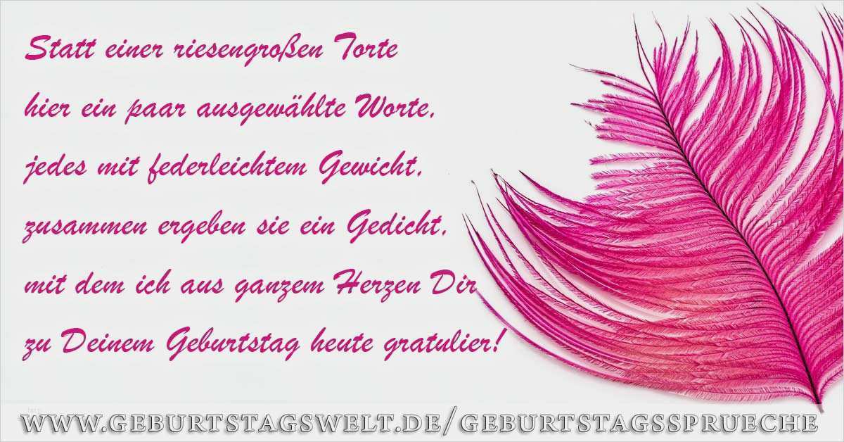 Geburtstagszeitung Texte Vorlagen Süß Geburtstagswünsche Für Frauen Grüße Und Sprüche Zum