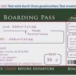 Geburtstagszeitung Texte Vorlagen Wunderbar 60 Fancy Einladung Zum 75 Geburtstag Lakesideassembly