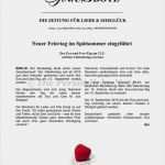 Geburtstagszeitung Texte Vorlagen Wunderbar 78 Best Hochzeitszeitung Gestalten