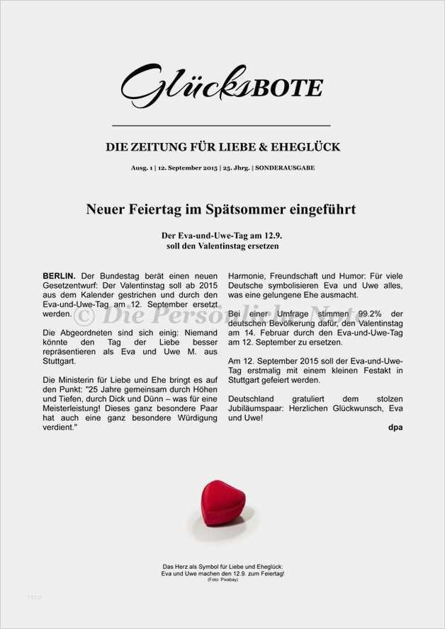 Geburtstagszeitung Texte Vorlagen Wunderbar 78 Best Hochzeitszeitung Gestalten