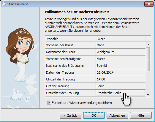Geburtstagszeitung Vorlage Kostenlos Angenehm Die Hochzeitsdrucker Download