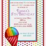 Geburtstagszeitung Vorlage Kostenlos Beste Whatsapp Vorlagen Geburtstag