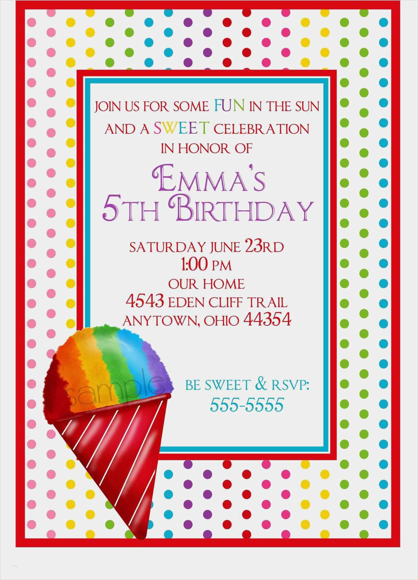 Geburtstagszeitung Vorlage Kostenlos Beste Whatsapp Vorlagen Geburtstag