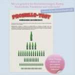 Geburtstagszeitung Vorlage Kostenlos Elegant 107 Besten Hochzeitszeitung Bilder Auf Pinterest