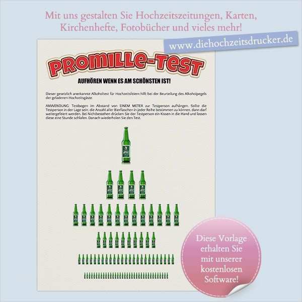 Geburtstagszeitung Vorlage Kostenlos Elegant 107 Besten Hochzeitszeitung Bilder Auf Pinterest