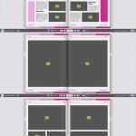 Geburtstagszeitung Vorlage Kostenlos Elegant Pin by Mag Glance Germany On Geburtstagsszeitung Vorlagen