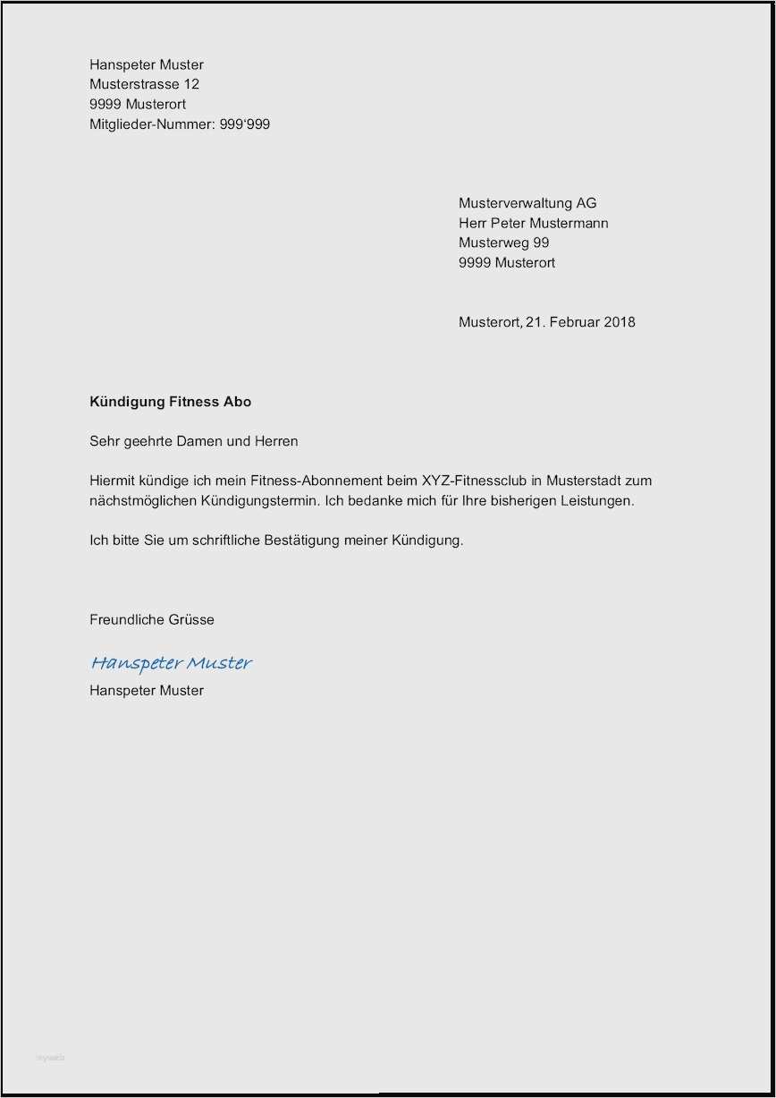Geburtstagszeitung Vorlage Kostenlos Erstaunlich 37 Großartig Abo Kündigung Vorlage Abbildung