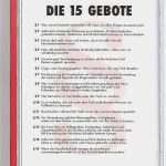 Geburtstagszeitung Vorlage Kostenlos Erstaunlich Geburtstagszeitung Bild Vorlage – Beliebte Geschenke Für