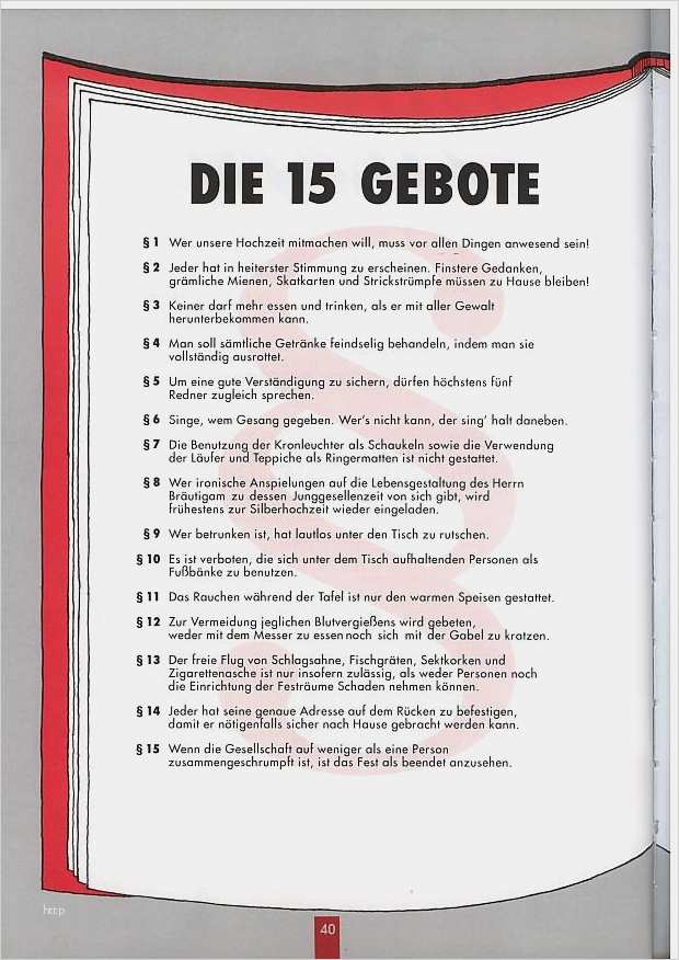 geburtstagszeitung bild vorlage