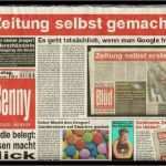 Geburtstagszeitung Vorlage Kostenlos Erstaunlich Steckbrief Erzieherin Kindergarten Vorlage – Vorlagen 1001