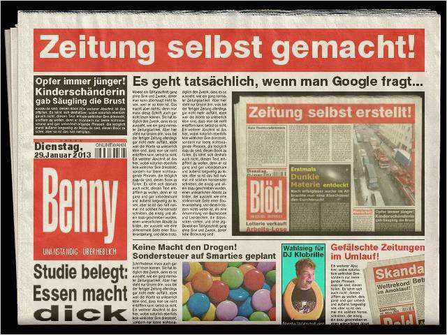 Geburtstagszeitung Vorlage Kostenlos Erstaunlich Steckbrief Erzieherin Kindergarten Vorlage – Vorlagen 1001