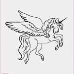 Geburtstagszeitung Vorlage Kostenlos Fabelhaft Venezianische Masken Basteln Vorlagen Malvorlagen