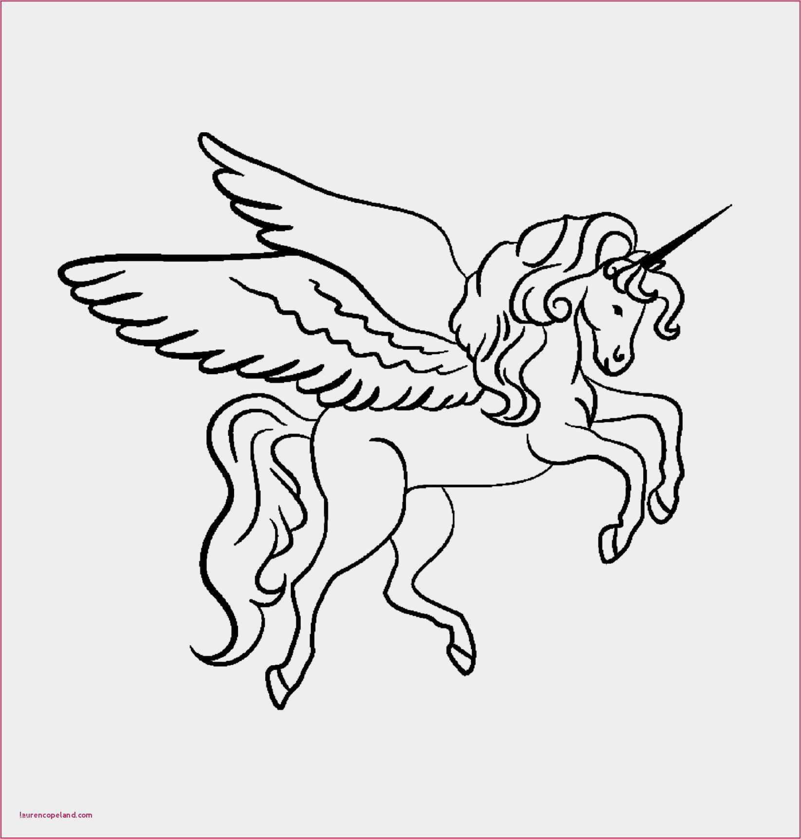 Geburtstagszeitung Vorlage Kostenlos Fabelhaft Venezianische Masken Basteln Vorlagen Malvorlagen