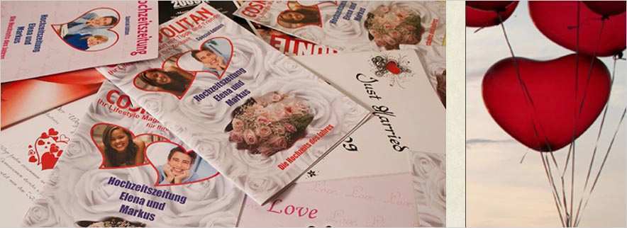 Geburtstagszeitung Vorlage Kostenlos Fabelhaft Vorlage – Hochzeitszeitung