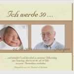 Geburtstagszeitung Vorlage Kostenlos Luxus 66 Gut Geburtstagszeitung Vorlage Word Ideen