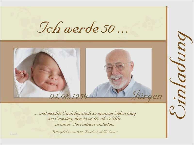 Geburtstagszeitung Vorlage Kostenlos Luxus 66 Gut Geburtstagszeitung Vorlage Word Ideen