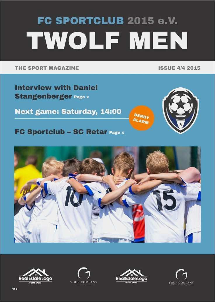 Geburtstagszeitung Vorlage Kostenlos Neu 8 Besten Magazin Und Zeitschriften Cover Bilder Auf